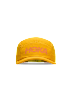 Hoka Run Hat