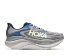 HOKA®公式サイト【スカイワード X 2|Skyward X 2 1171925 | メンズ