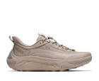 Transport 2 GTX