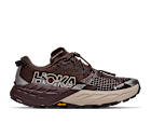 Speedgoat 7 GTX