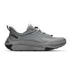 HOKA®公式サイト【トランスポート 2 GTX|Transport 2 GTX 1176678