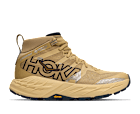 Speedgoat 7 Hike GTX