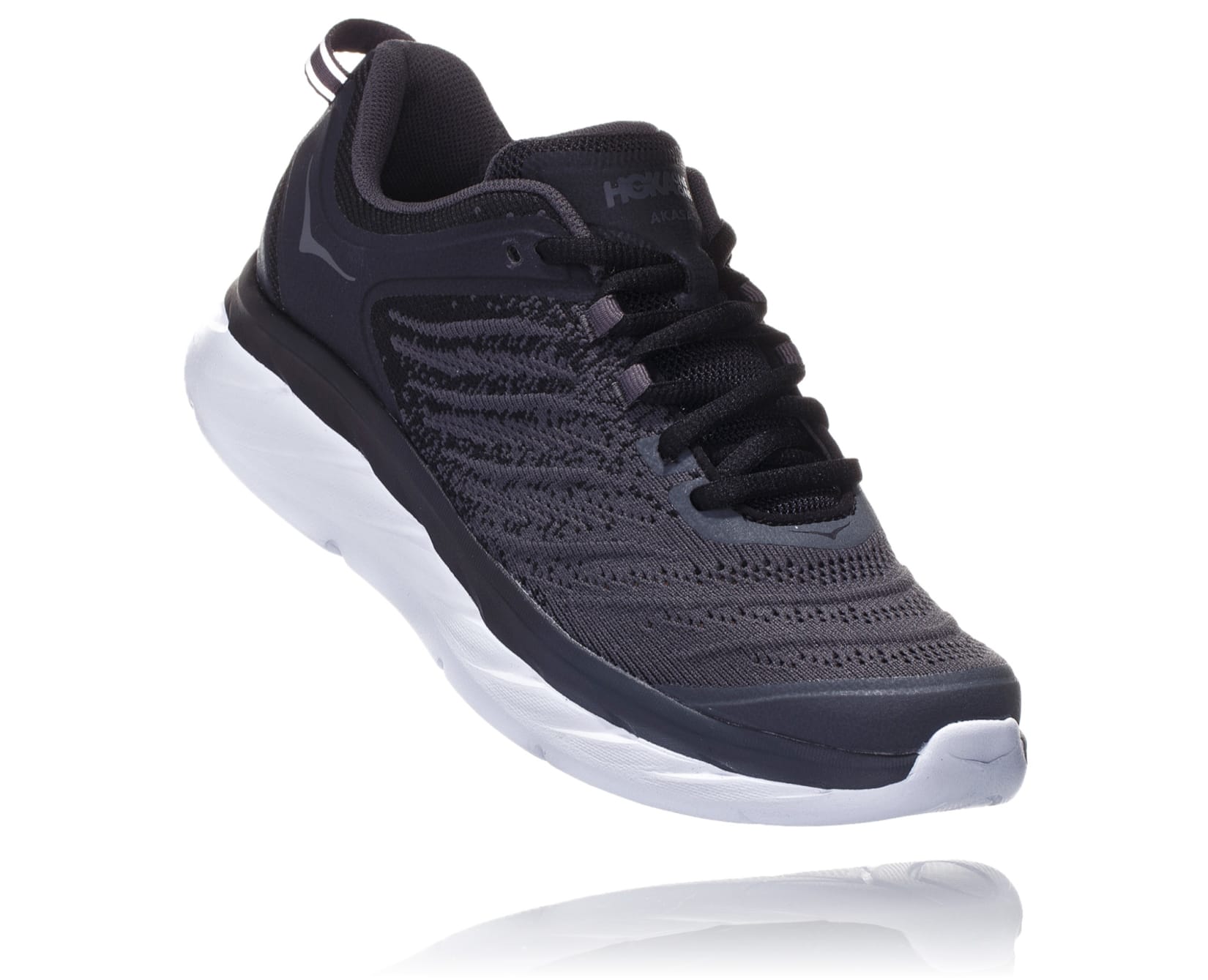Hoka akasa new arrivals