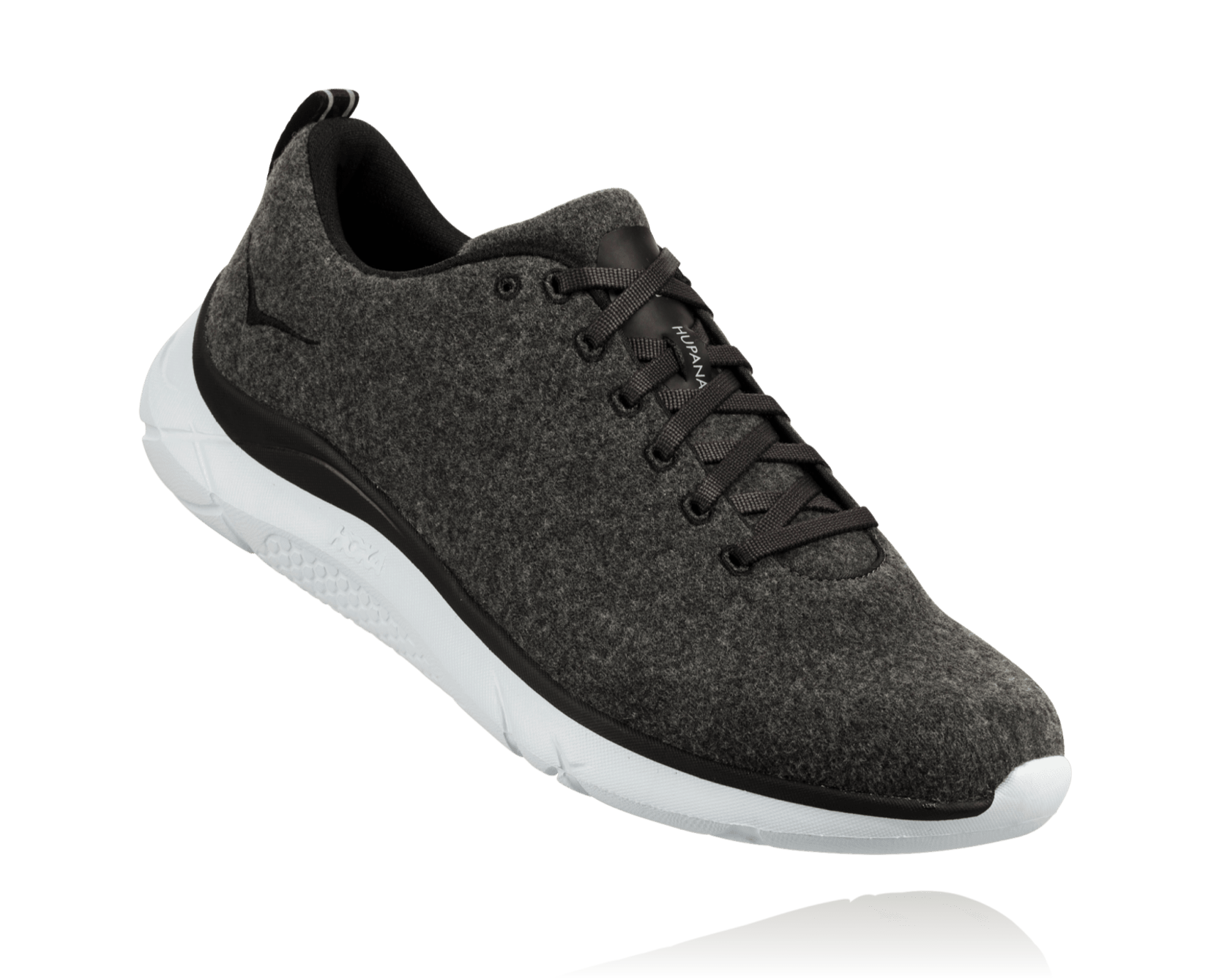 Hoka one one m hupana clearance
