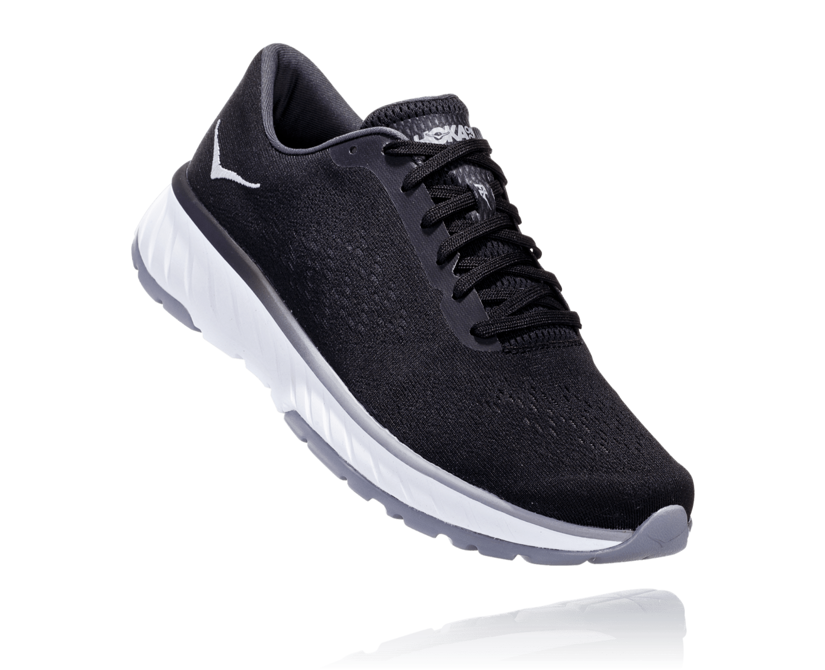 Hoka cavu 2 best sale review