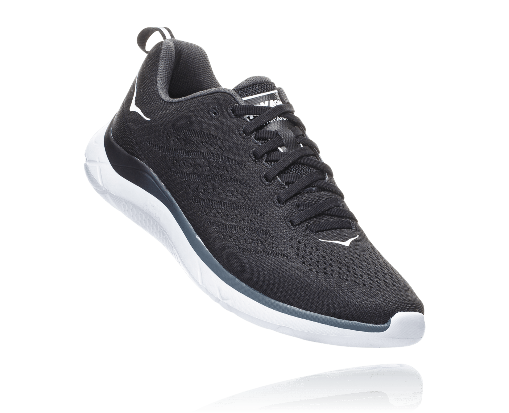 Hoka one one m hupana shop