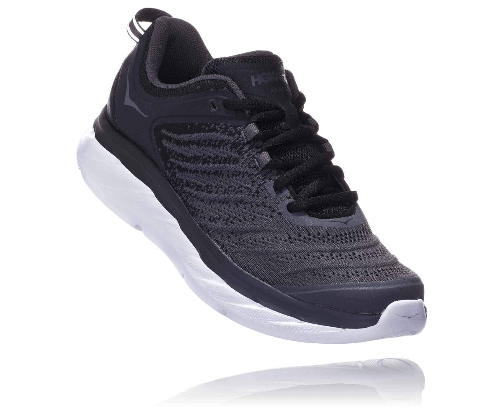 Hoka 2025 one akasa