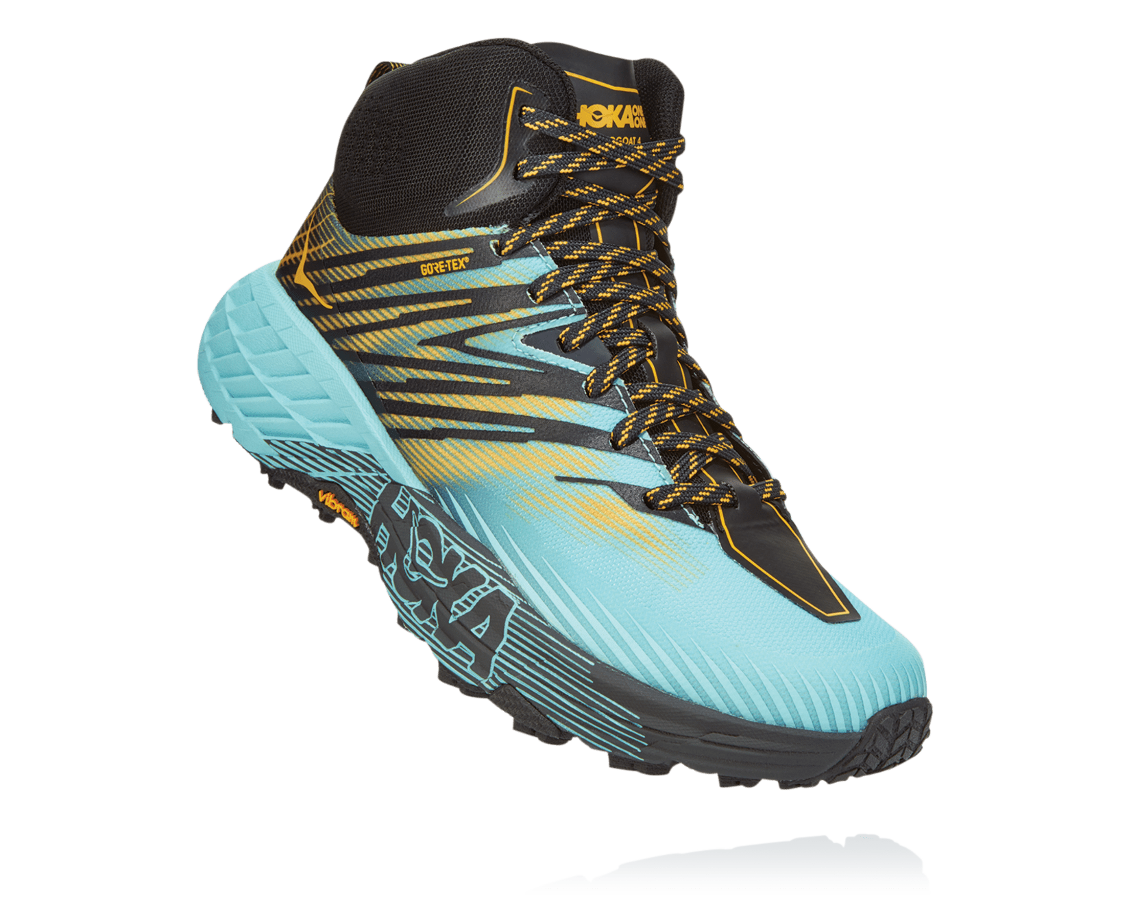 Hoka one one speedgoat online 2 womens
