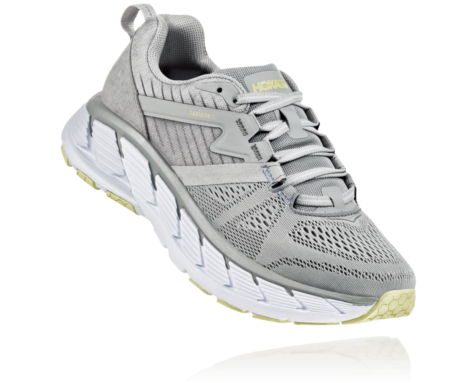 HOKA Gaviota 2 for Women HOKA UK