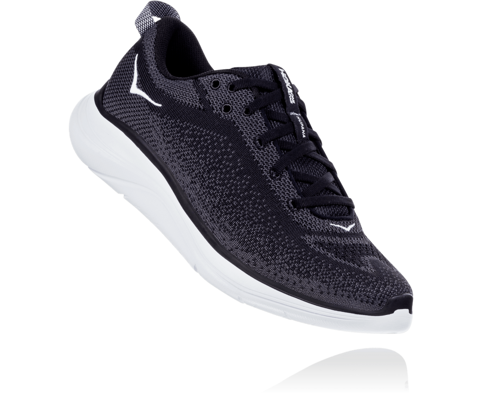 Hoka hupana womens sale outlet