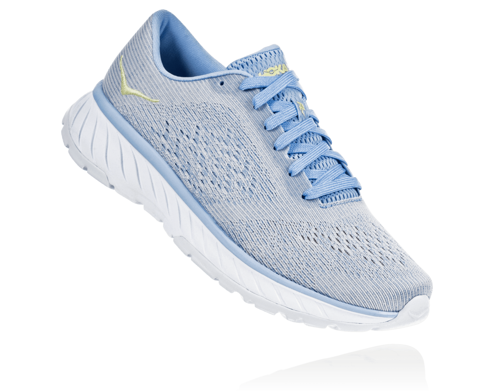 HOKA Cavu 2 Marl for Women HOKA IE