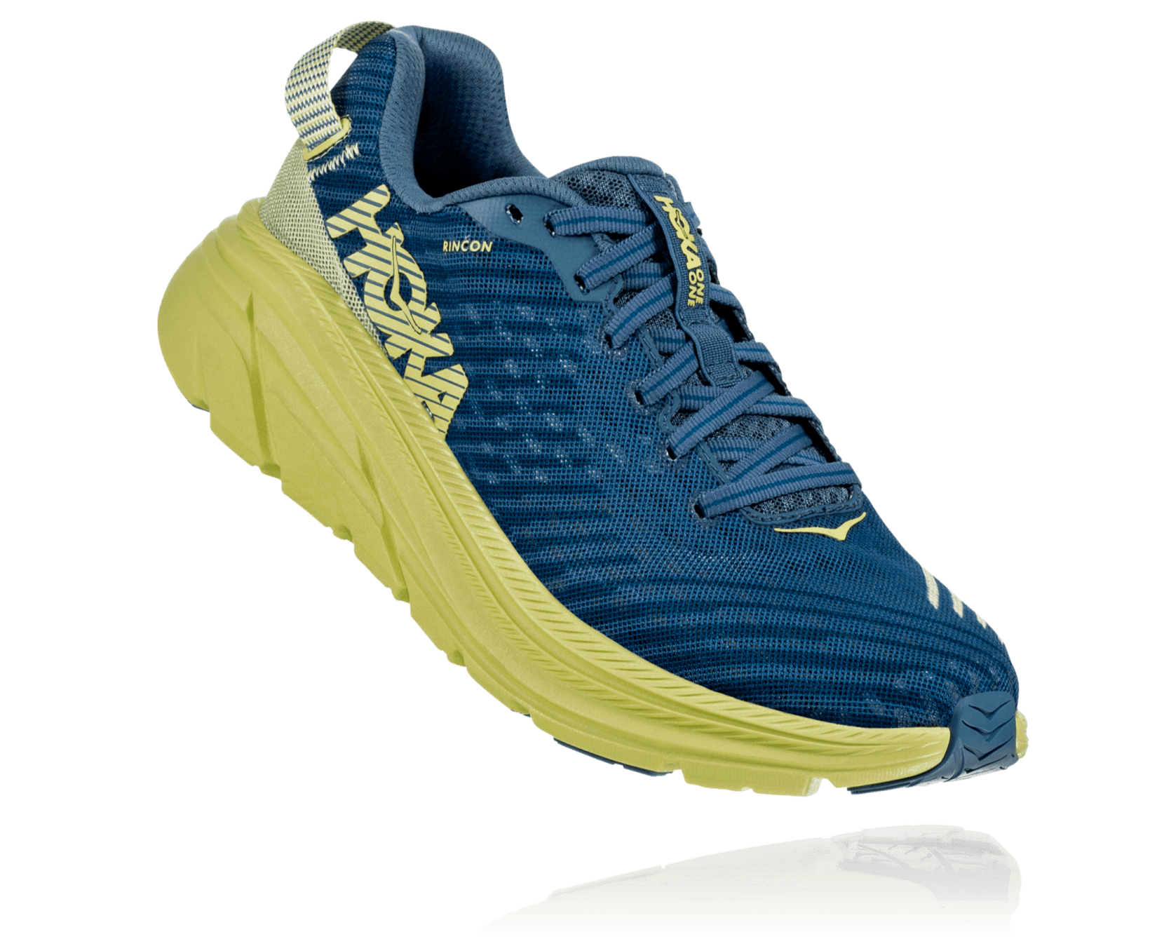HOKA Rincon for Women HOKA® UK