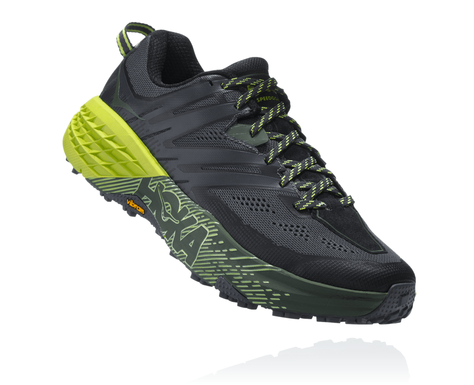 Speedgoat 3 2025