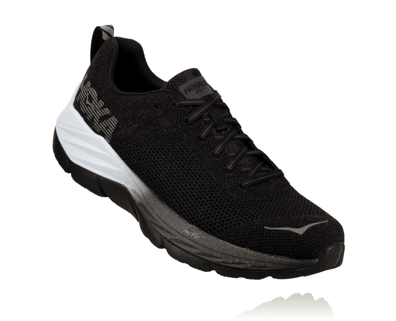 HOKA Mach Fly At Night for Men HOKA UK