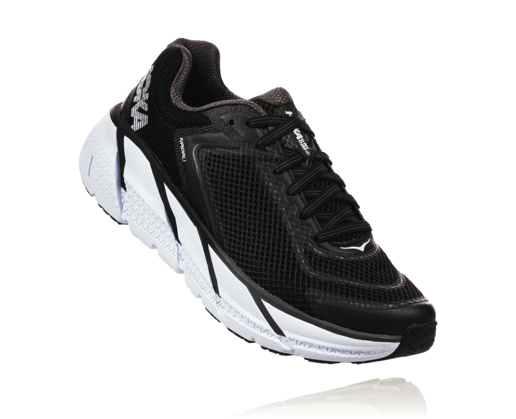 Napali hoka one one sales