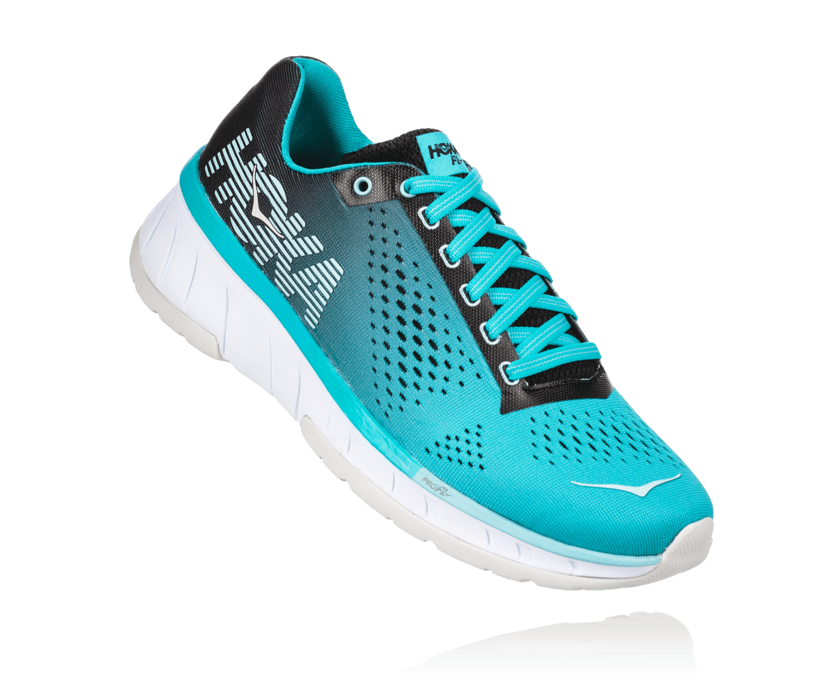 Cavu shoes best sale
