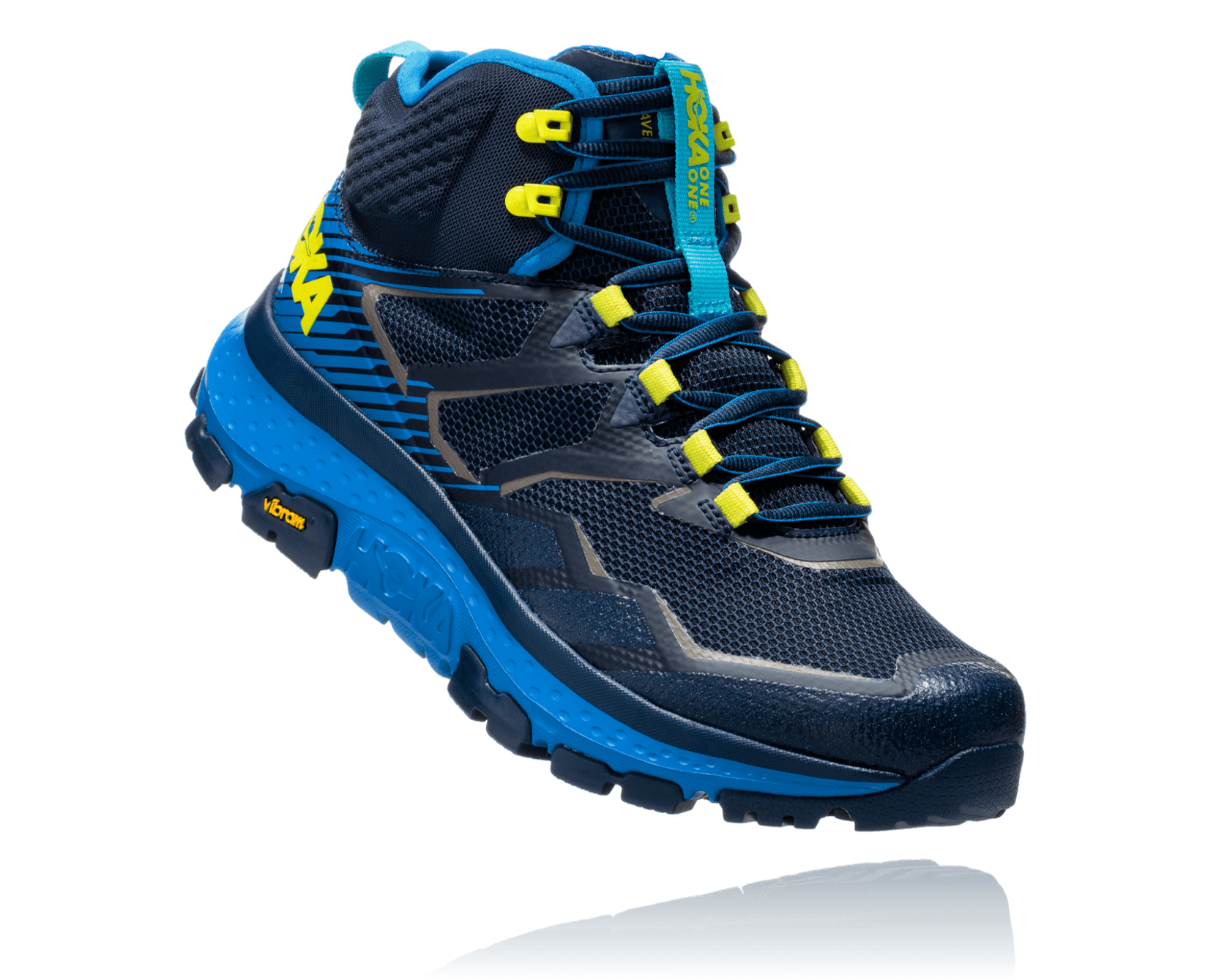 Hoka one one sales w sky toa