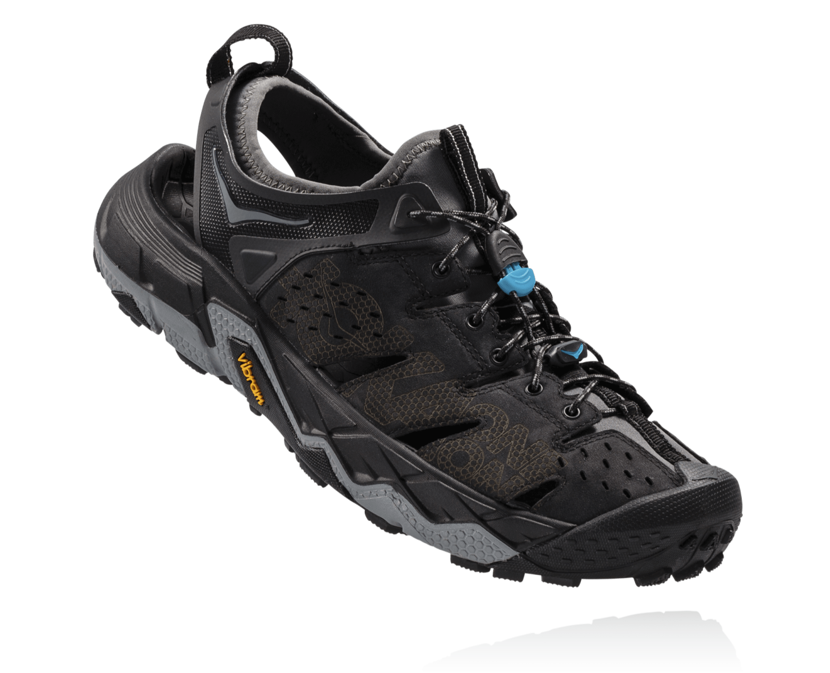 HOKA Tor Trafa for Men HOKA SI