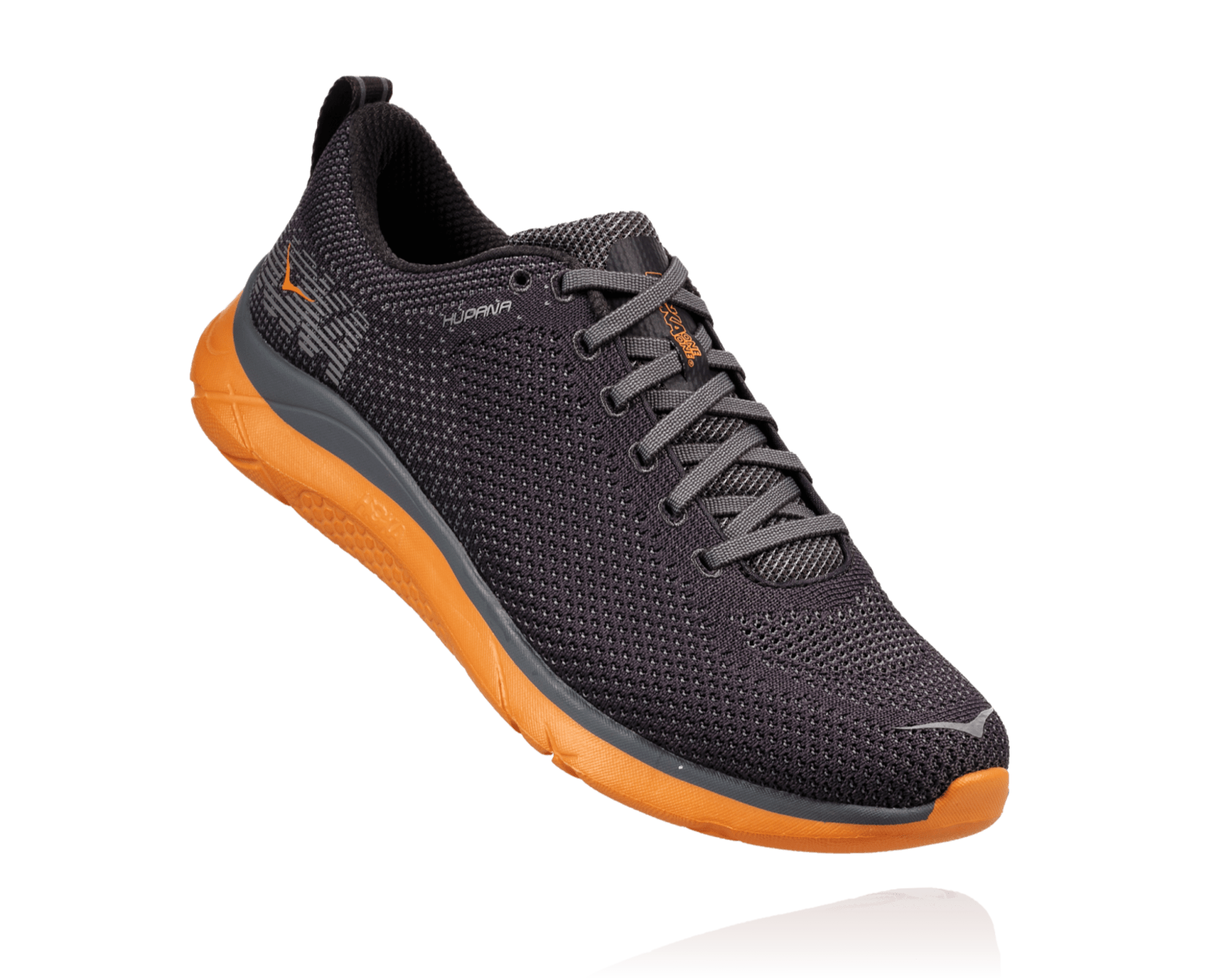HOKA Hupana 2 for Men HOKA IE