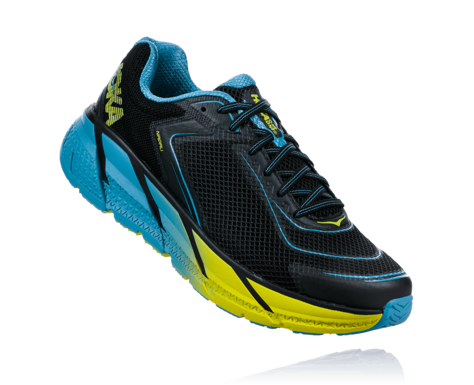 HOKA Napali for Men HOKA UK
