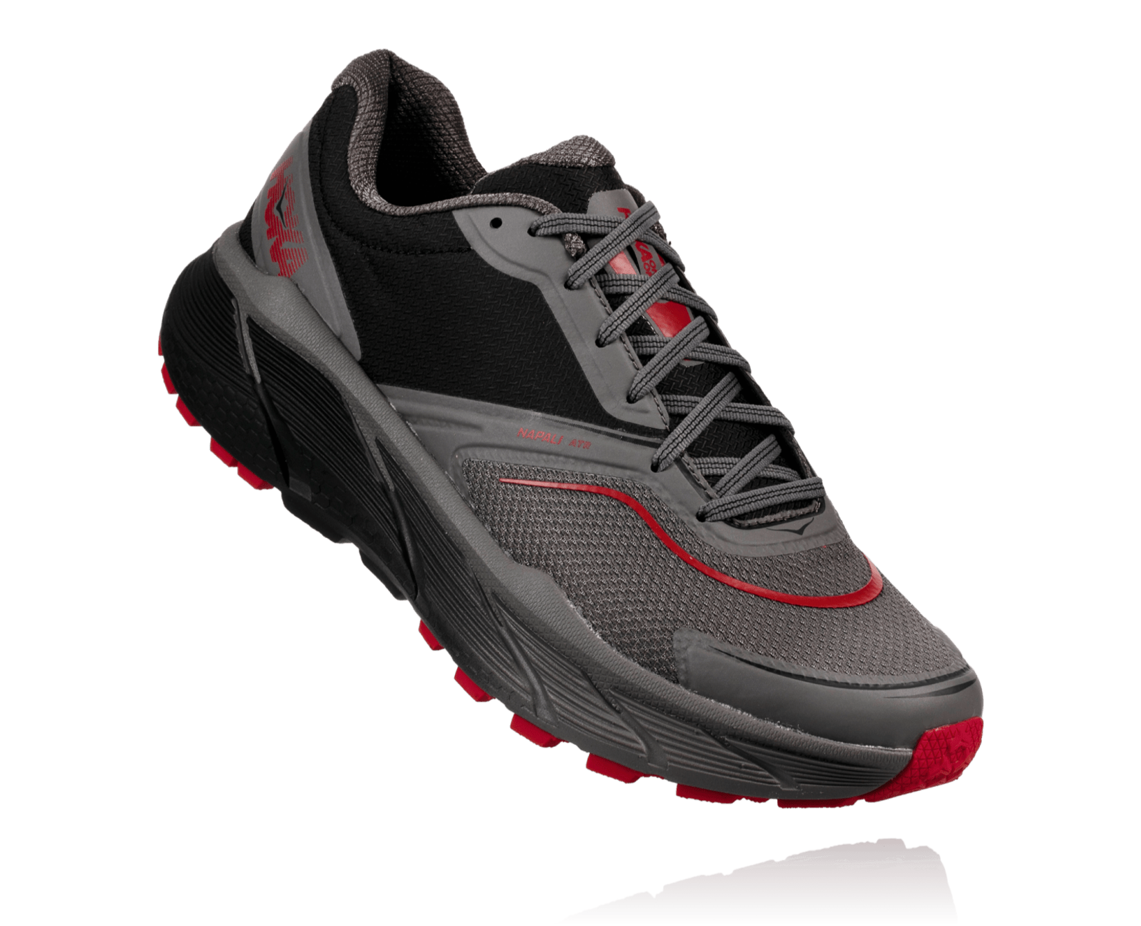 Hoka napali clearance 2