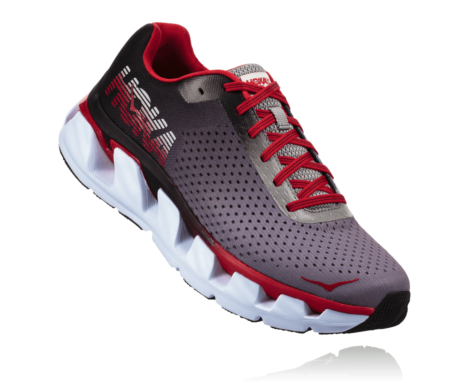 HOKA Elevon pour Hommes HOKA FR