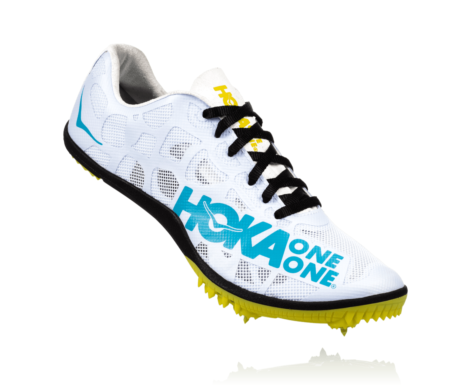 hoka rocket