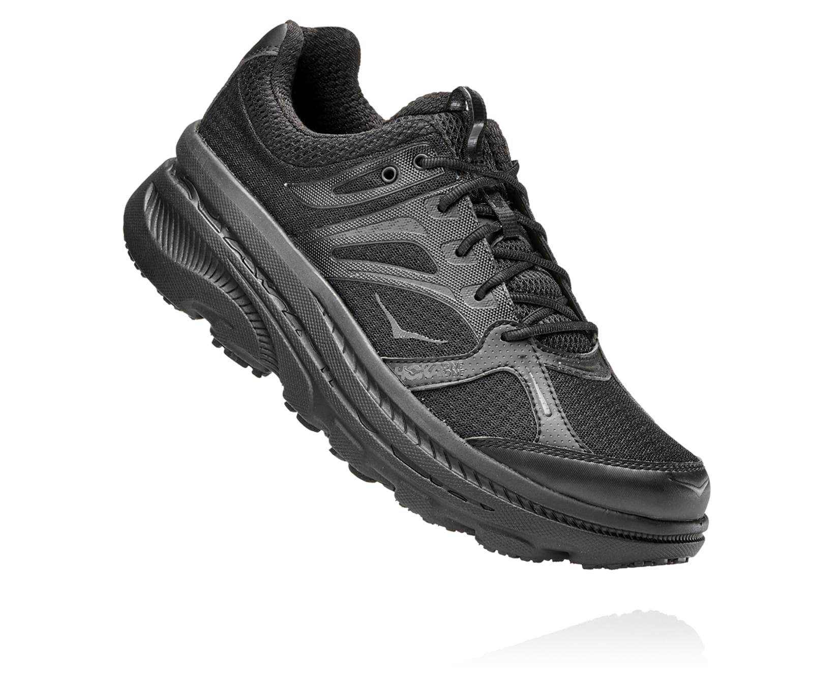 HOKA HOKA X EG Bondi B for All HOKA RS