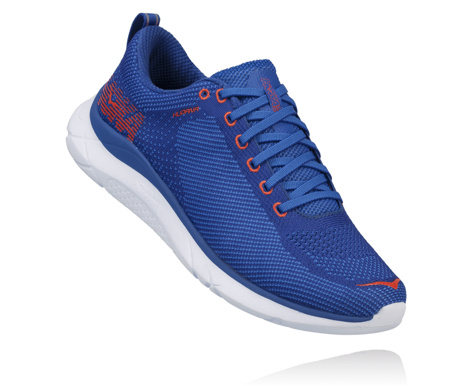 Men's hoka one one hupana shop