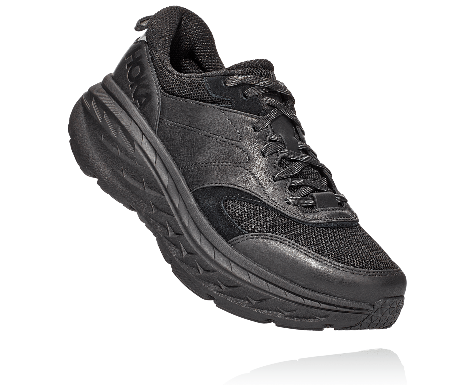 HOKA HOKA x OC Bondi for All HOKA UK