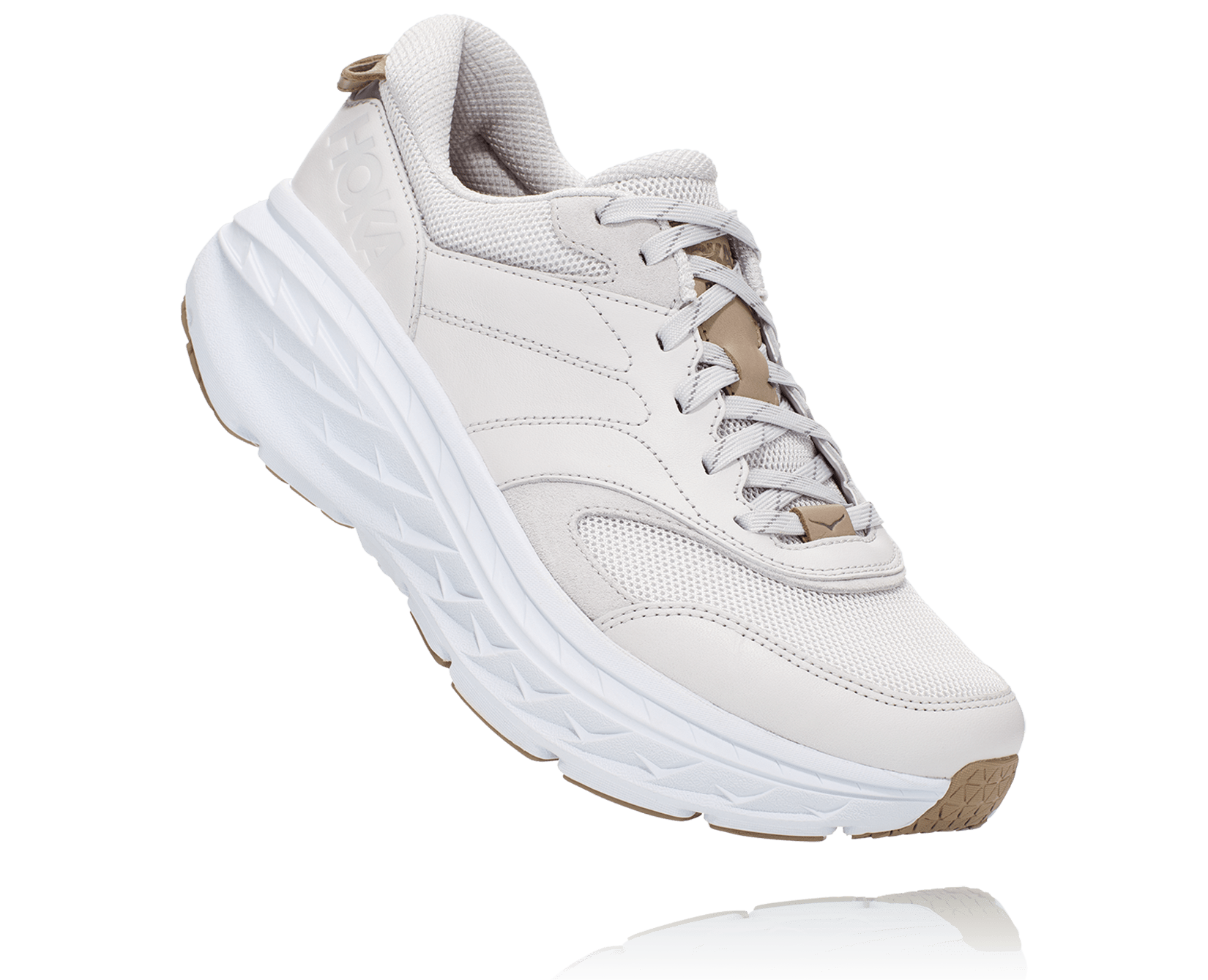 Hoka one one x opening faible ceremony bondi