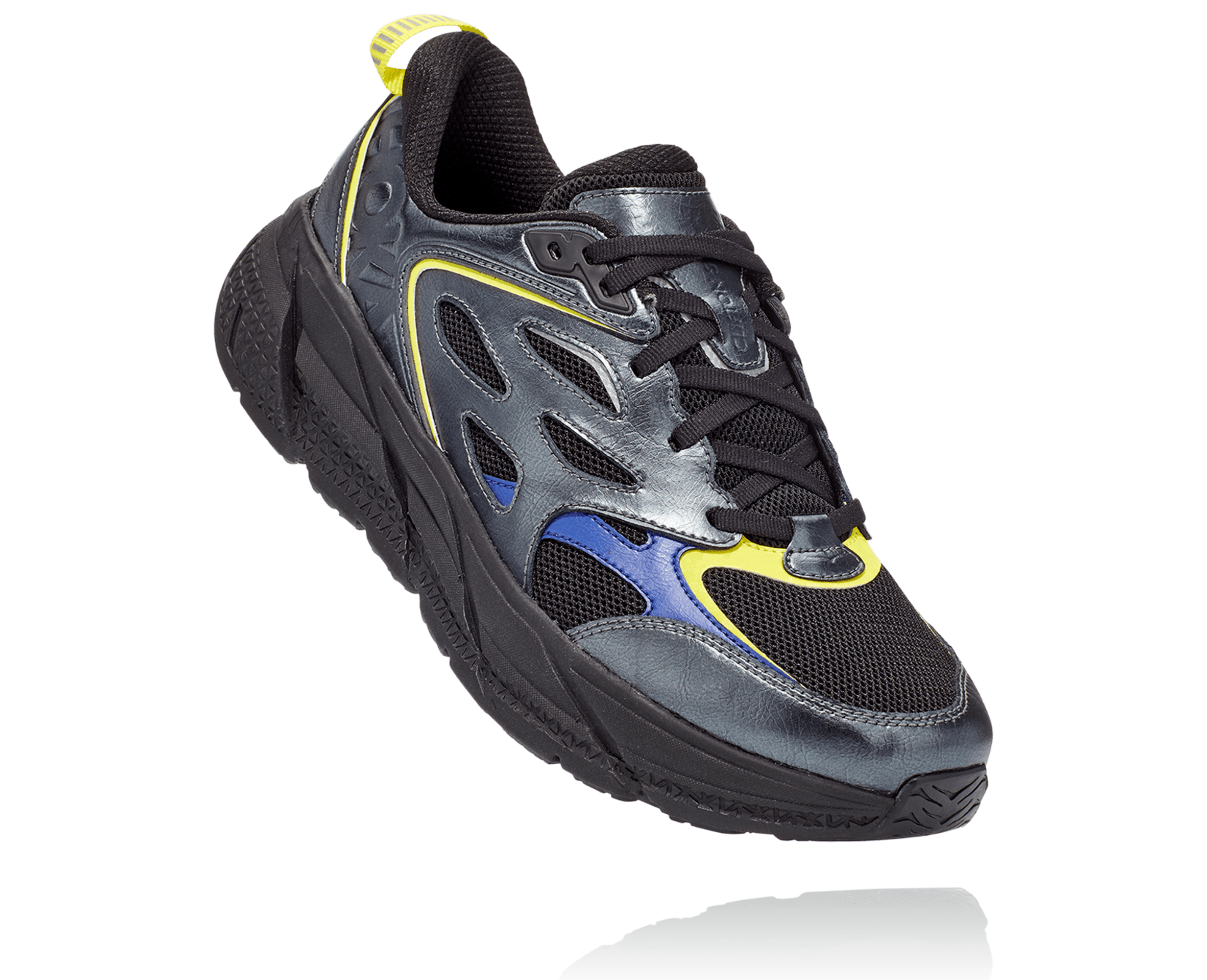 HOKA Hoka X Opening Ceremony BM Clifton for All | HOKA® AD