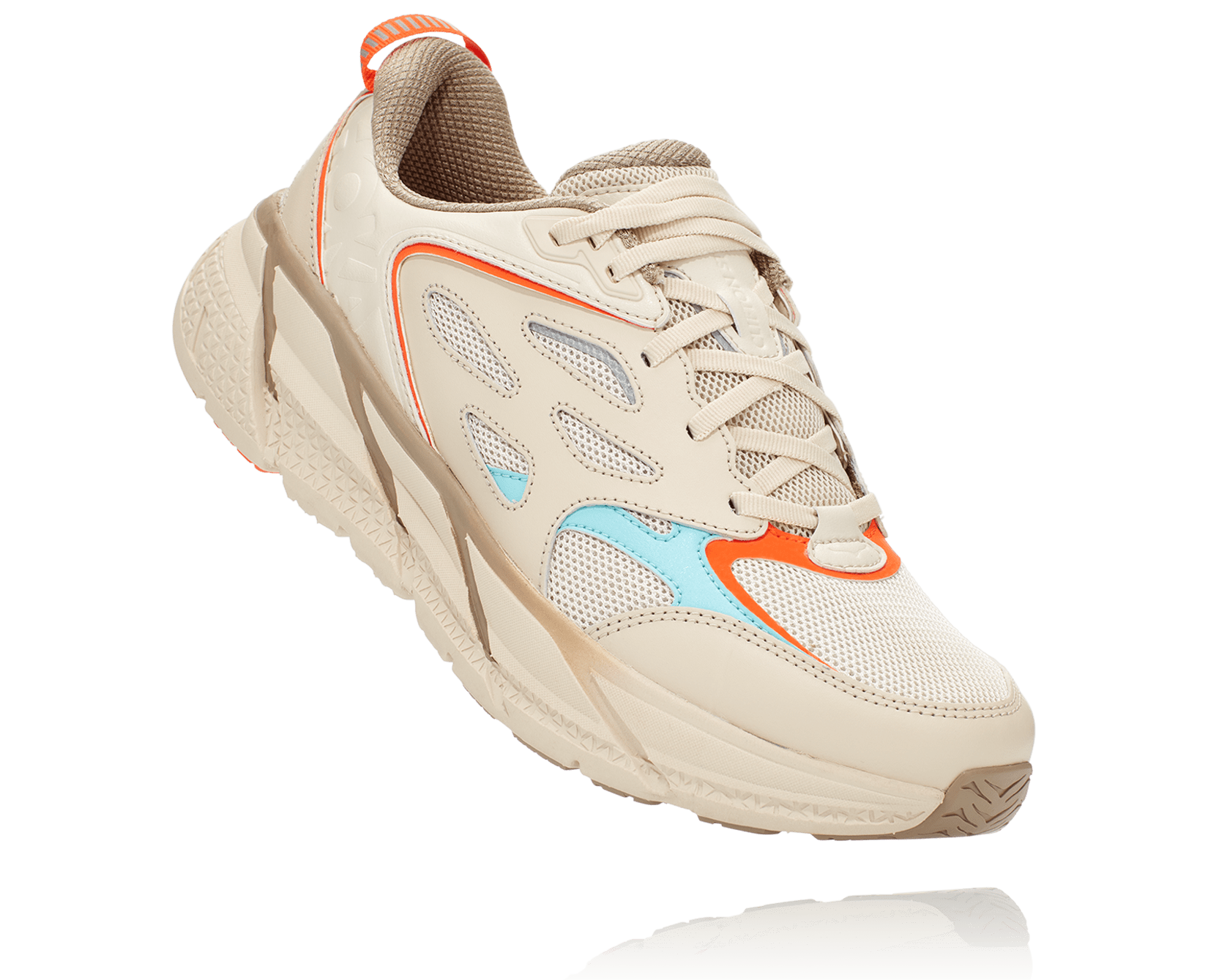 HOKA Hoka x Opening Ceremony Clifton for All | HOKA® IE