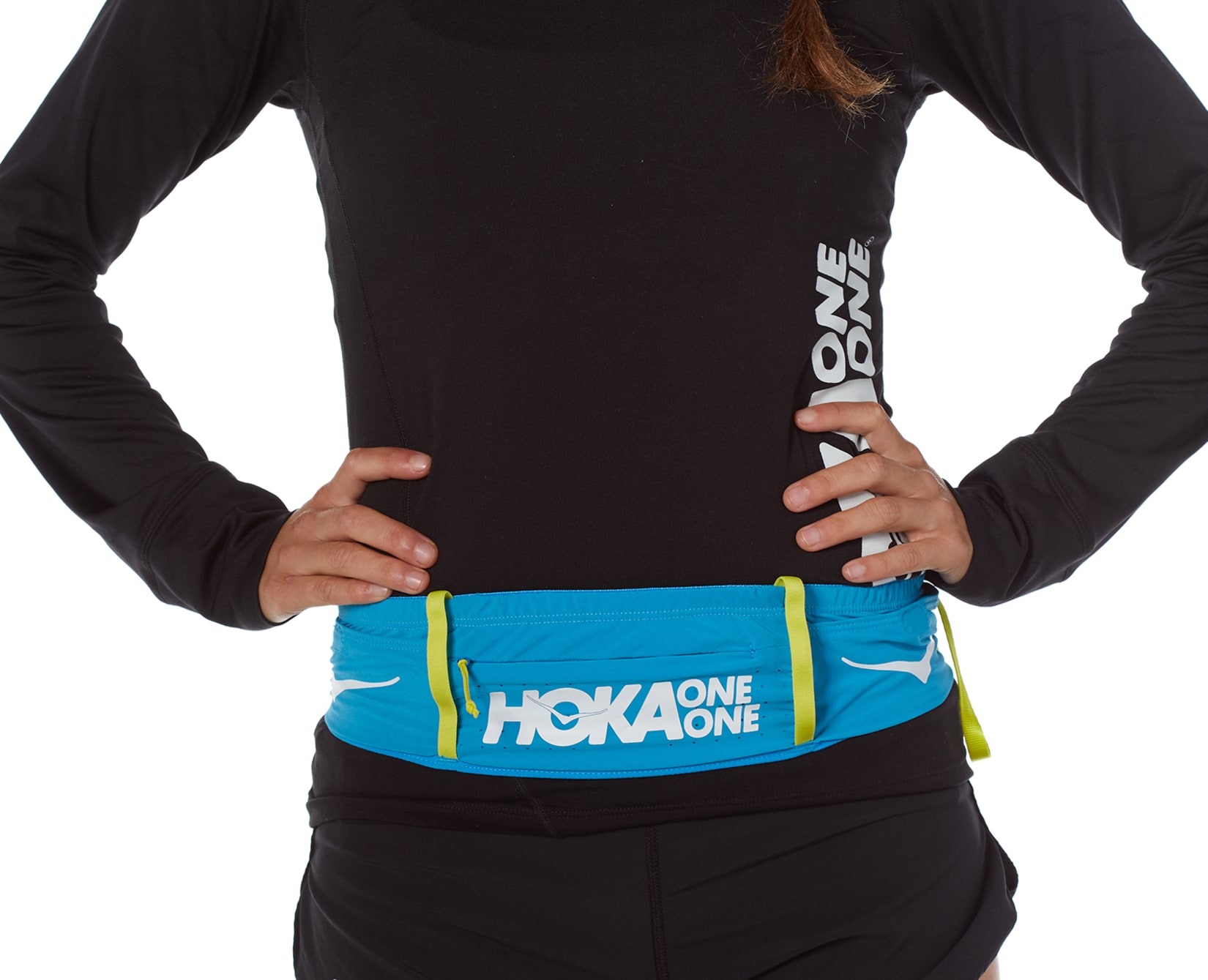 Hoka x 2025 nathan waistpak