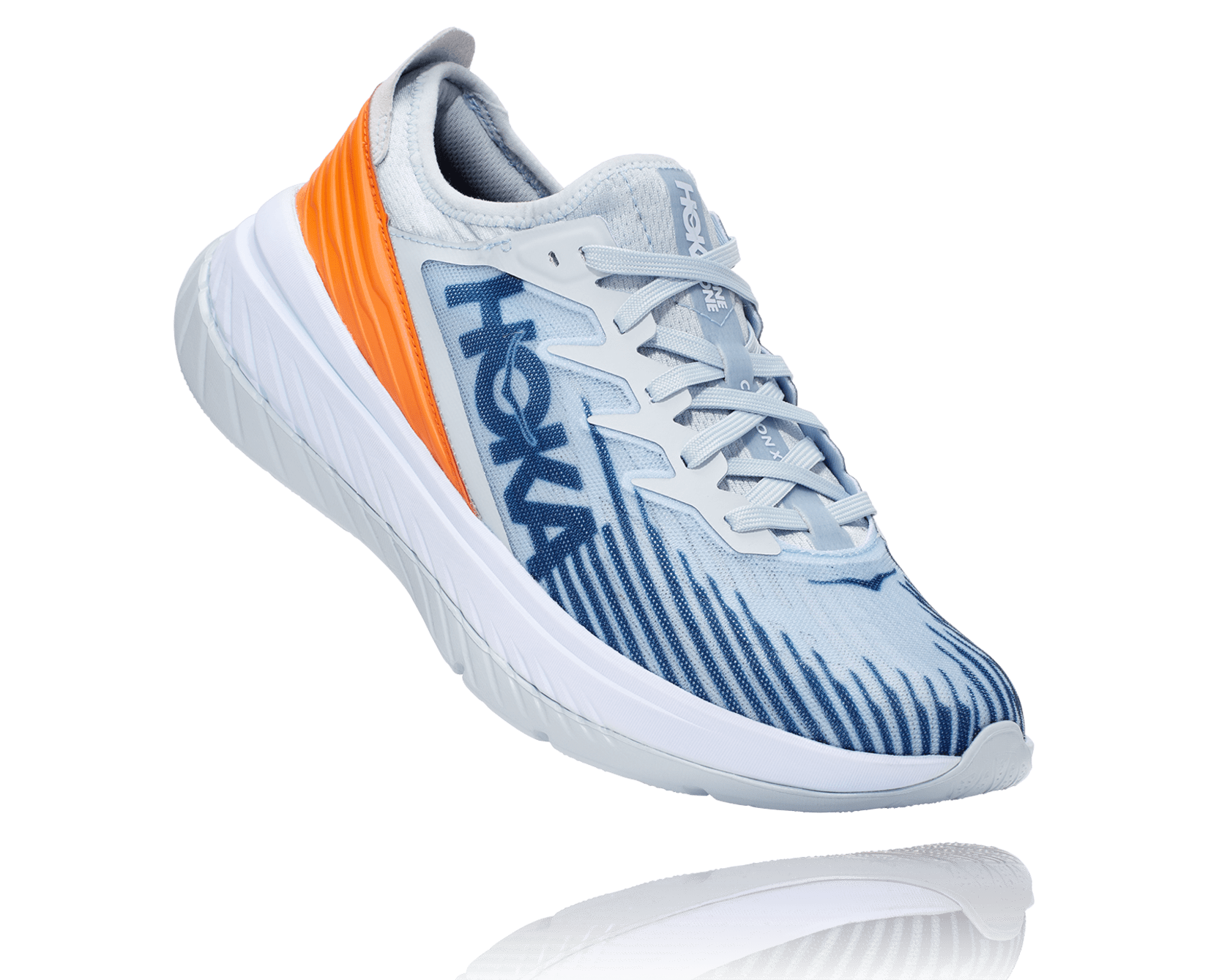 HOKA Carbon X-SPE for All | HOKA® AD