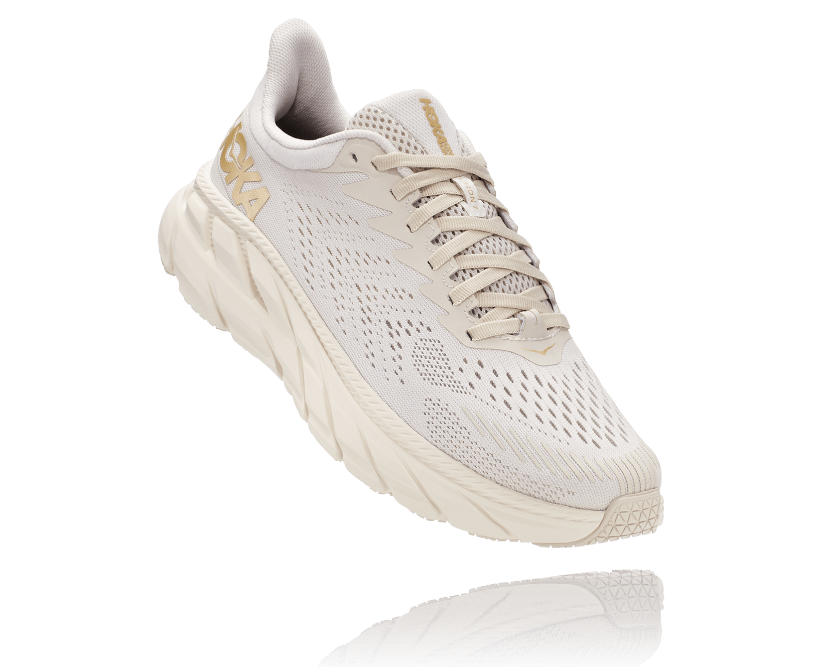 Hoka clifton 7 women's deals