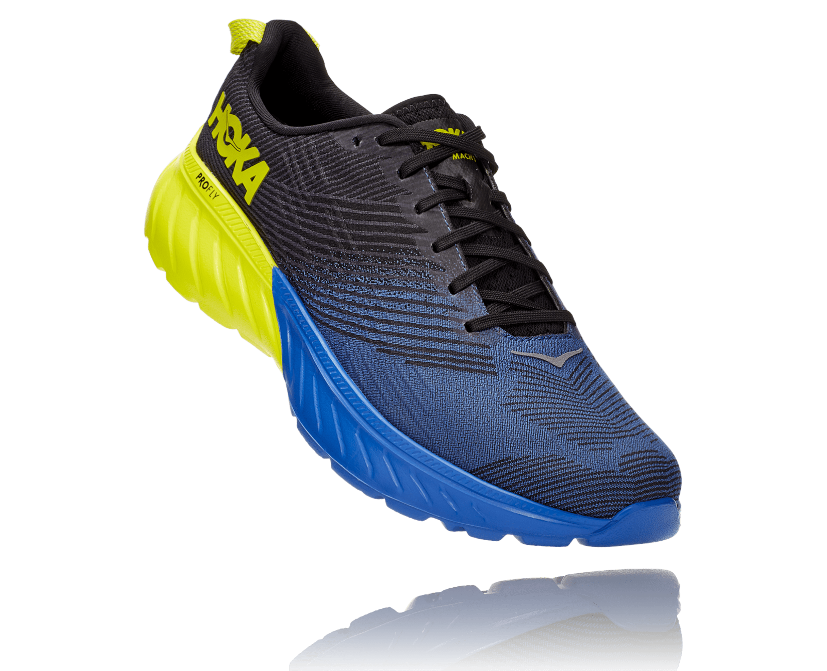 Men s Mach 3
