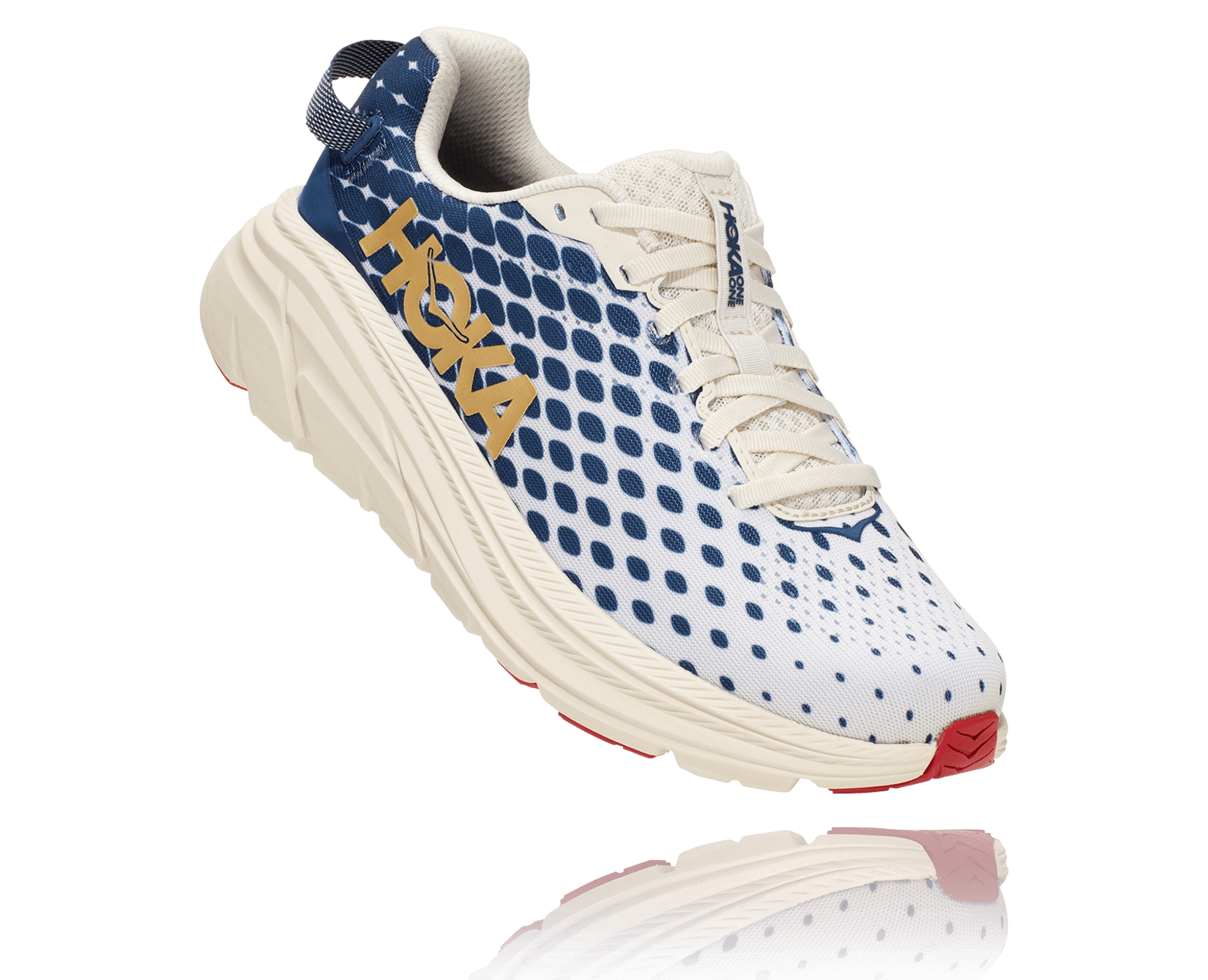 HOKA RINCON TEAM PACK for Women HOKA® UAE