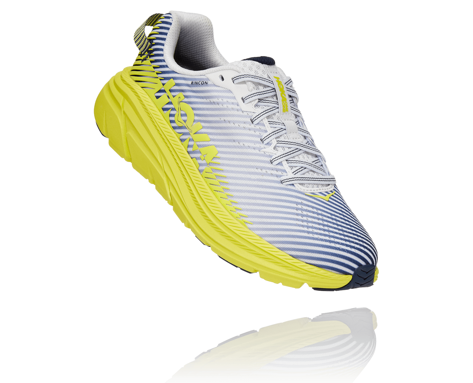 HOKA Rincon 2 for Women | HOKA® UK
