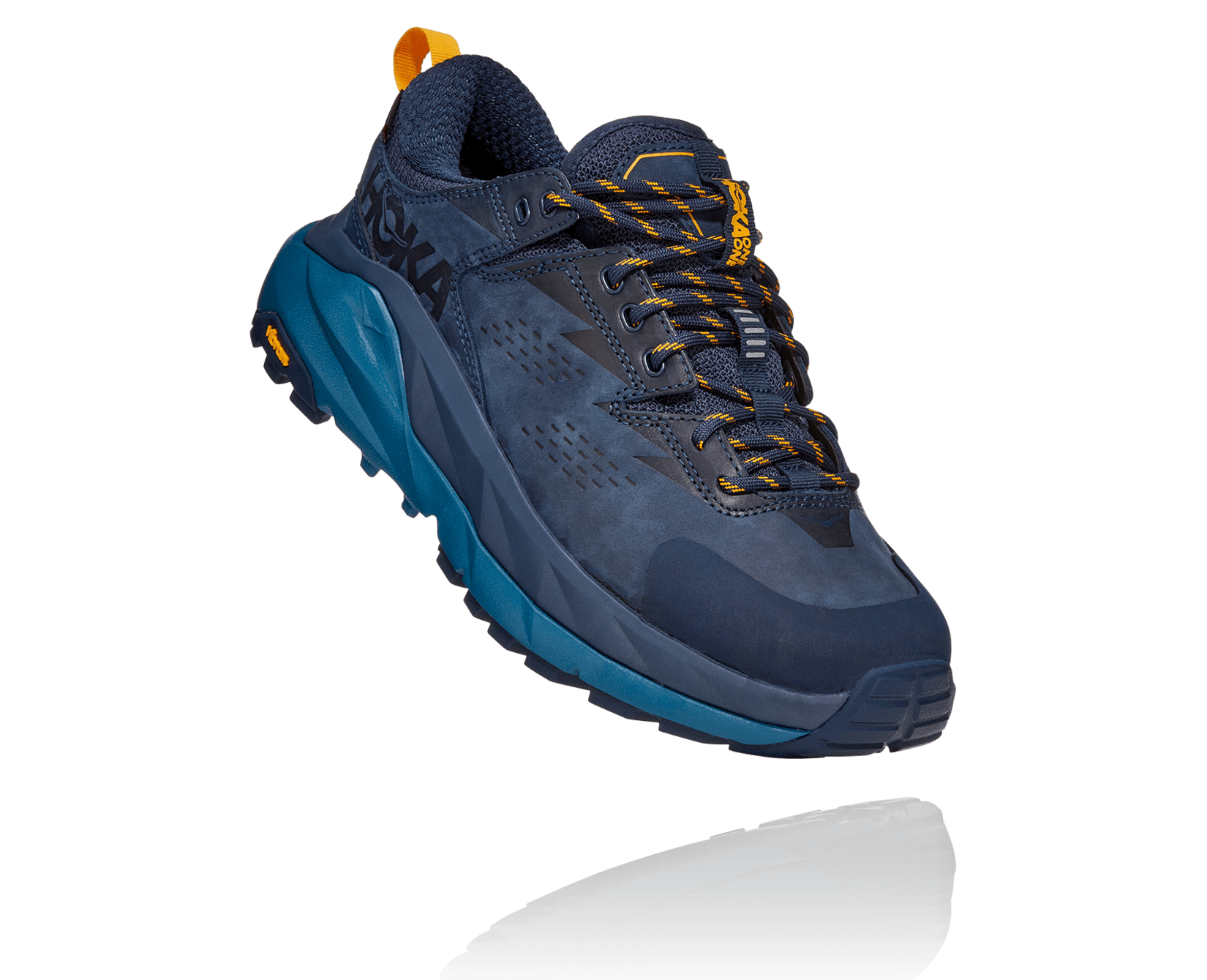 HOKA®公式サイト【カハ ロー GTX|KAHA LOW GTX 1118587 | レディース