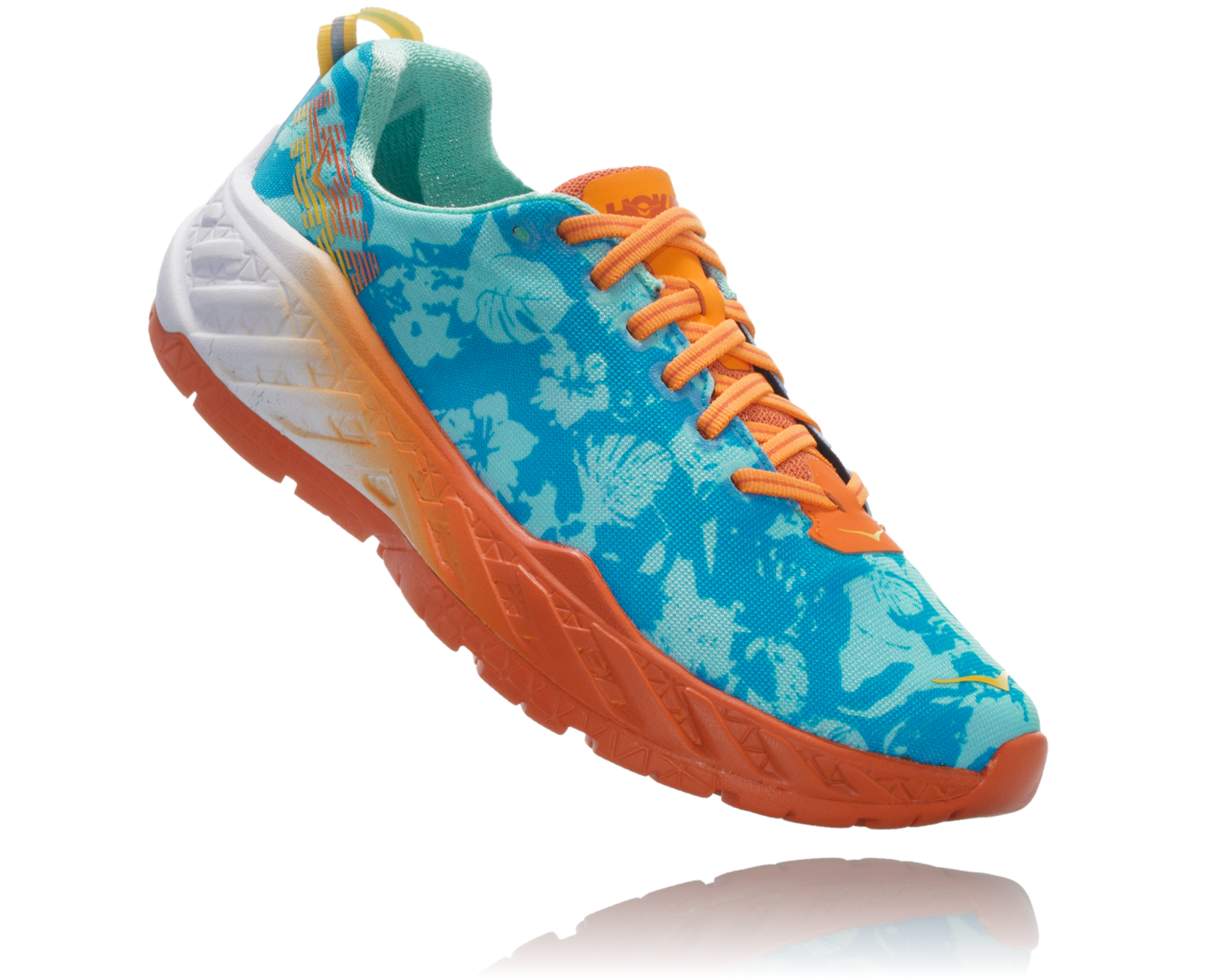 Hoka kona shop