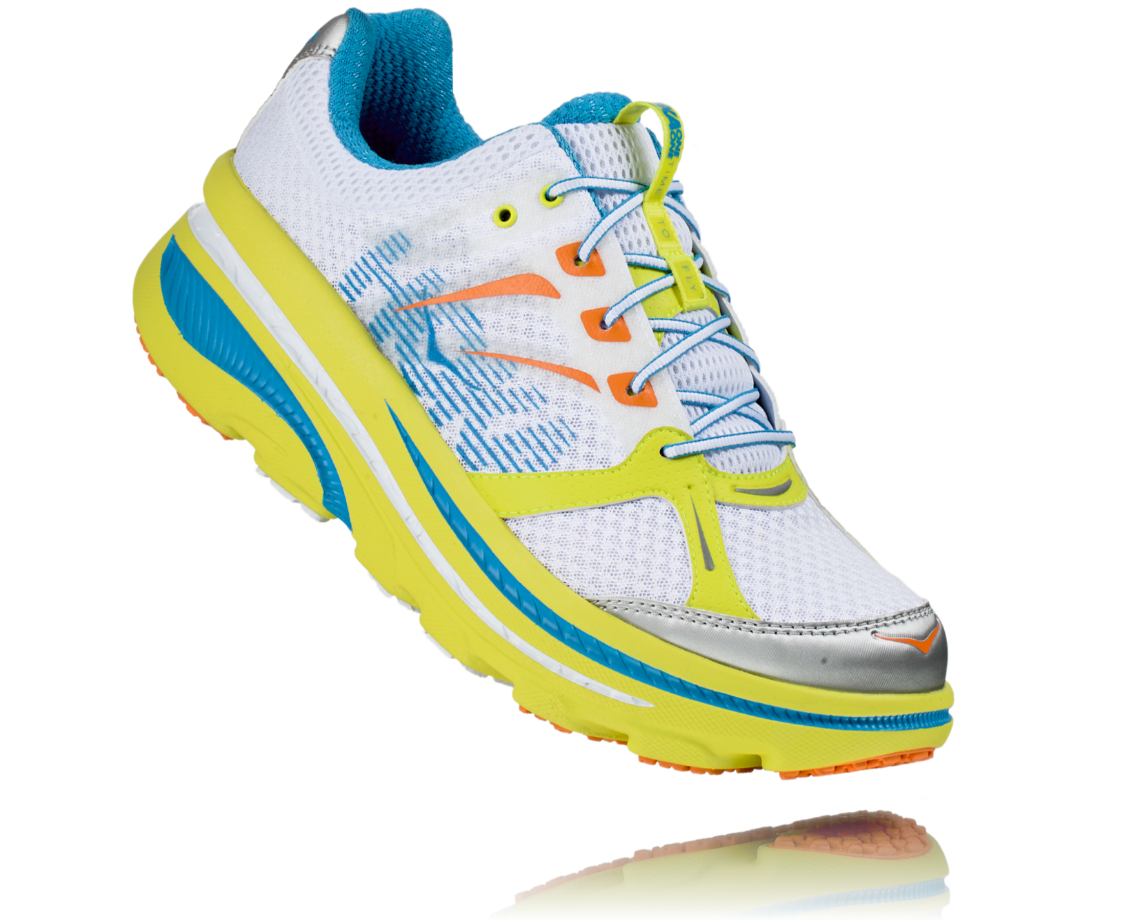 Hoka b deals