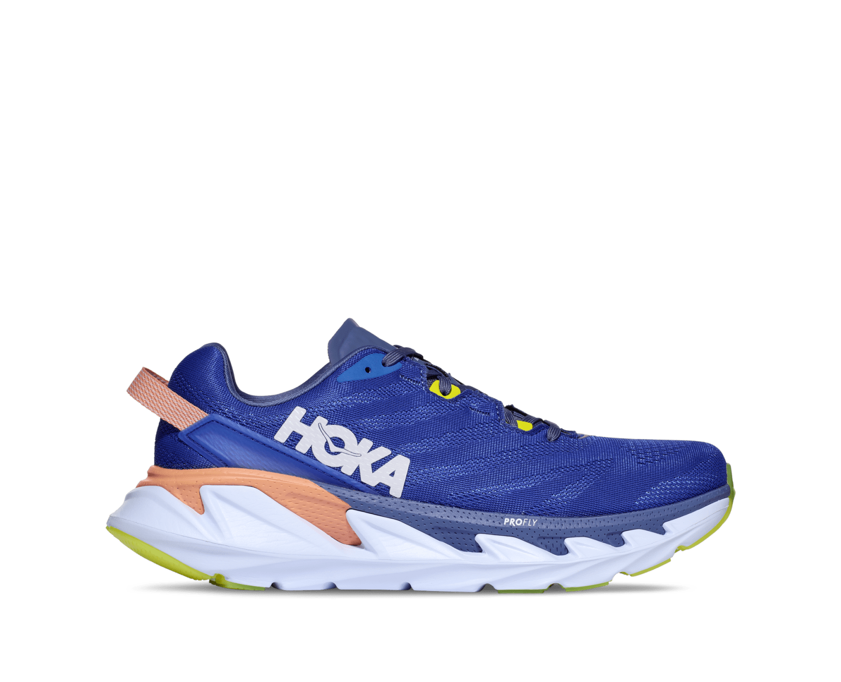 HOKA Elevon 2 for Women HOKA UK
