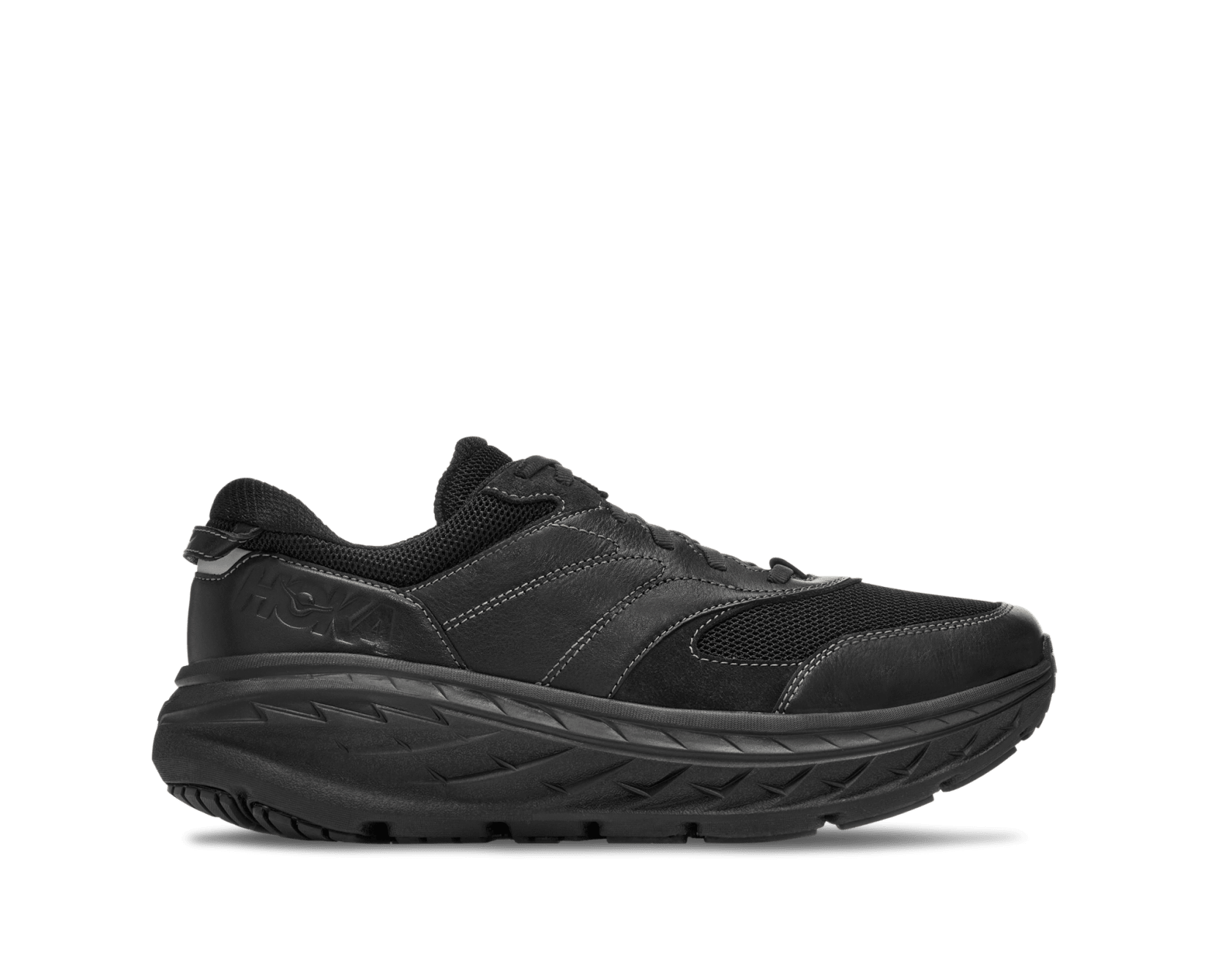 HOKA Bondi L for All HOKA UK