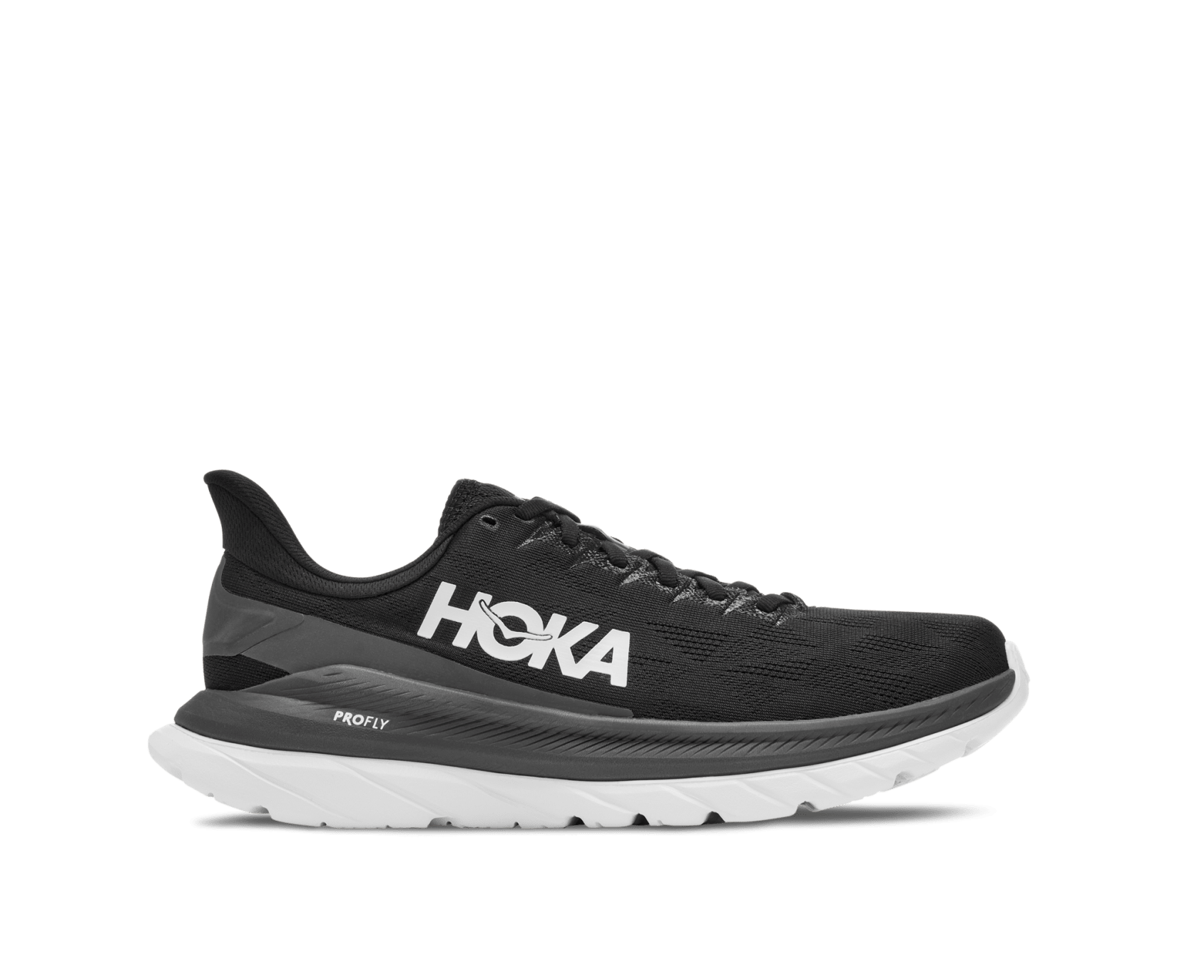 HOKA Mach 4 for Women HOKA® UK