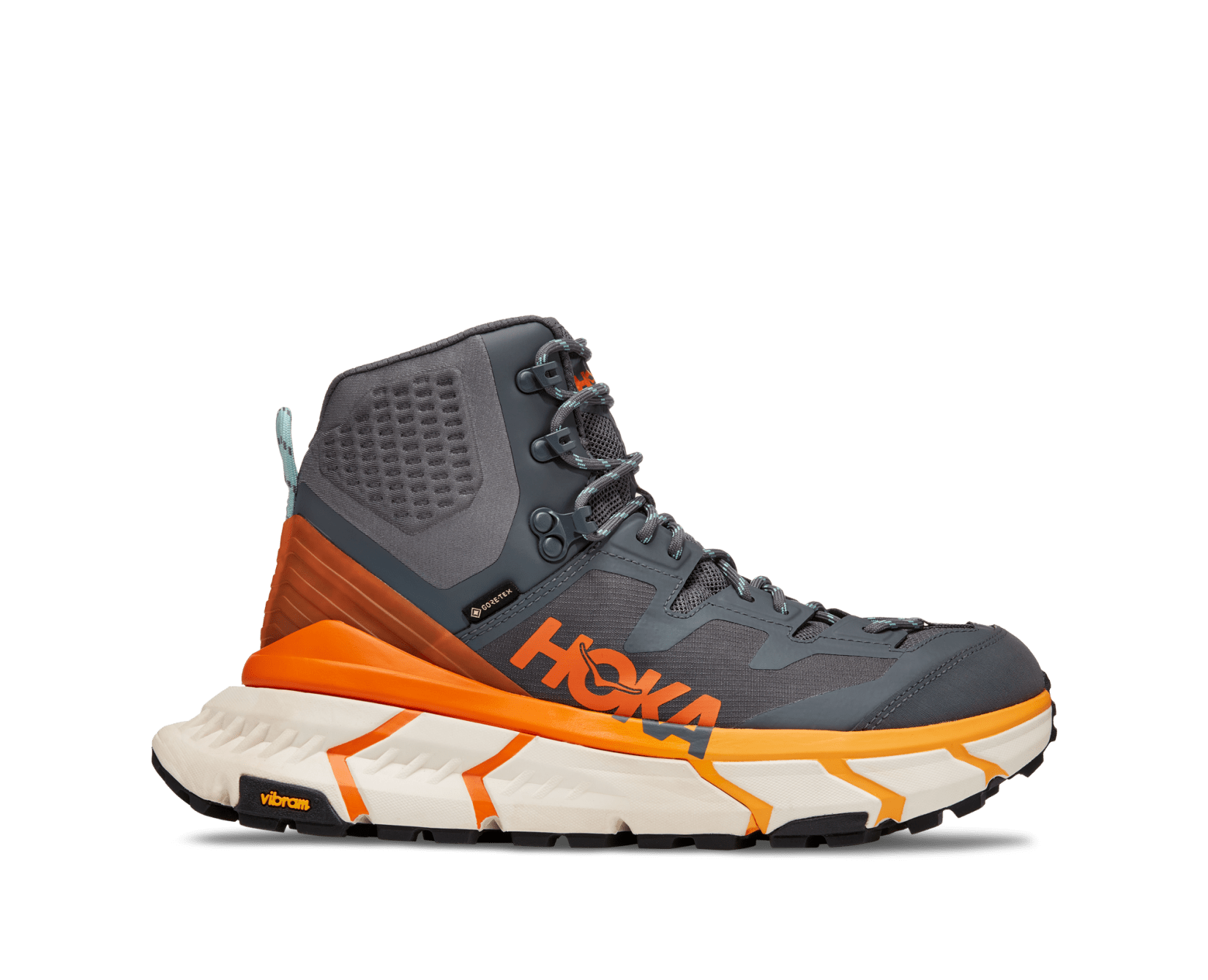 HOKA Tennine Hike GORETEX for Men HOKA® UK