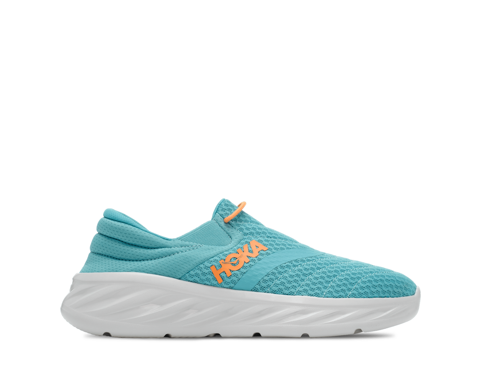 HOKA Ora Recovery Shoe 2 for Men HOKA LU