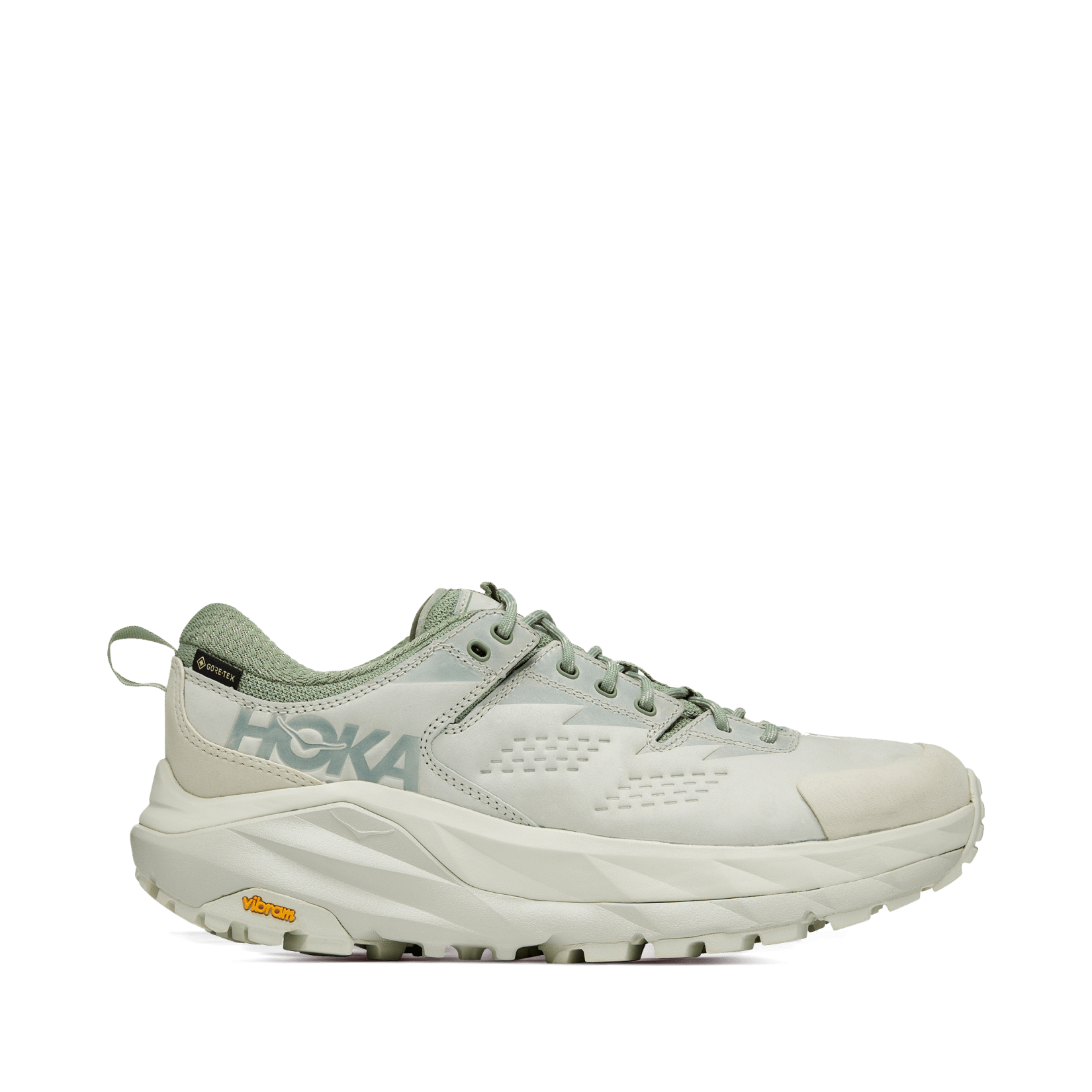 KAHA LOW GTX