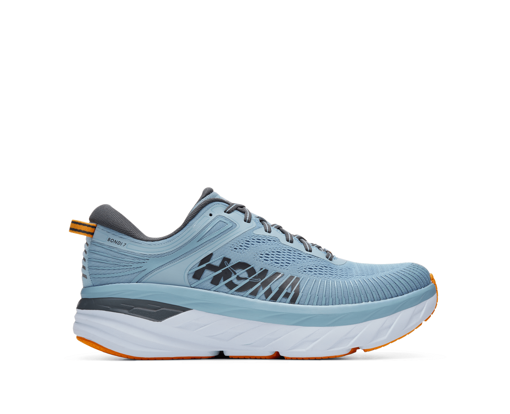 Hoka solde sales