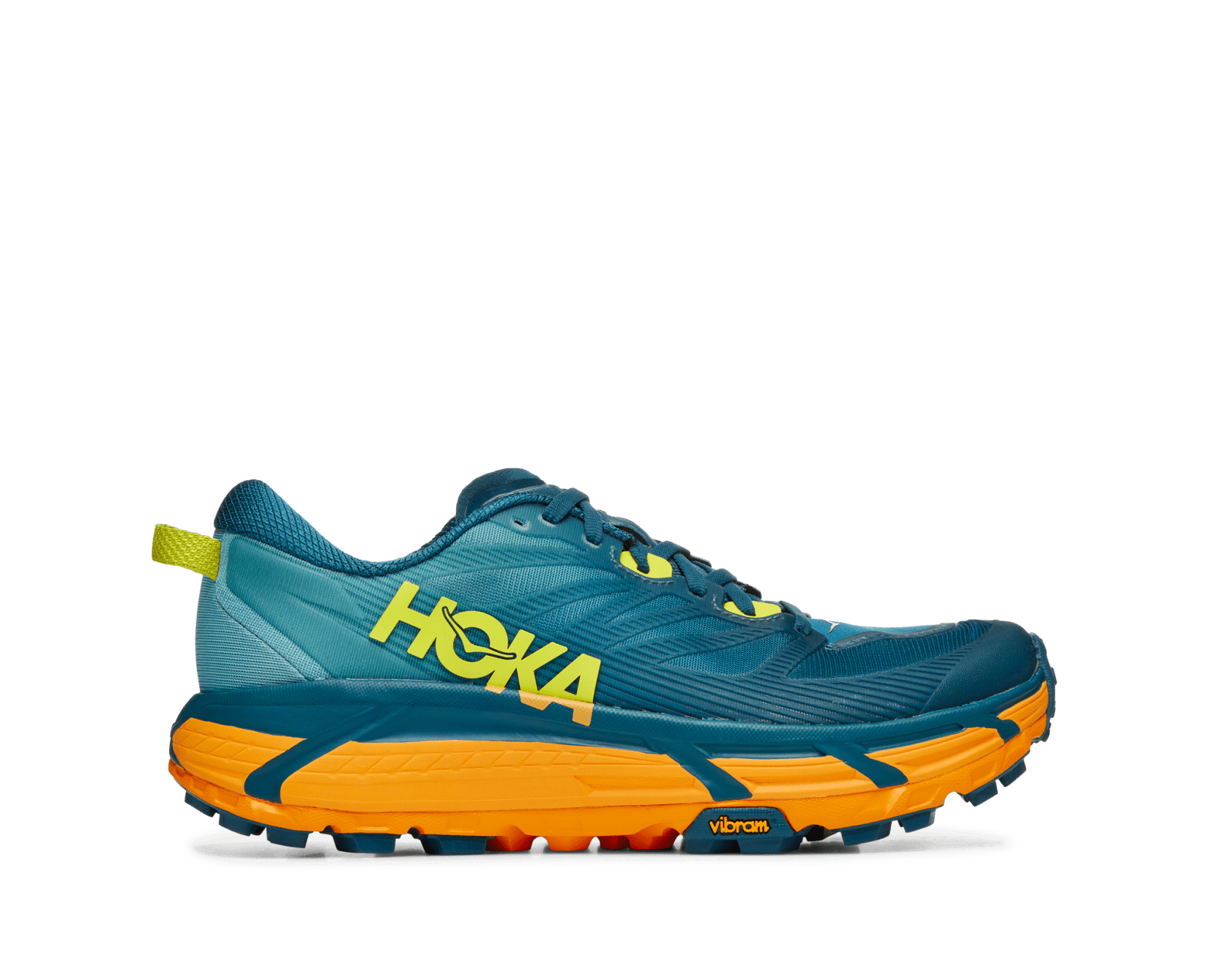 Hoka mafate 2025 speed 3